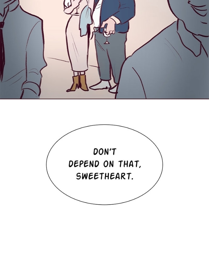 Edith Chapter 55 page 113 - 