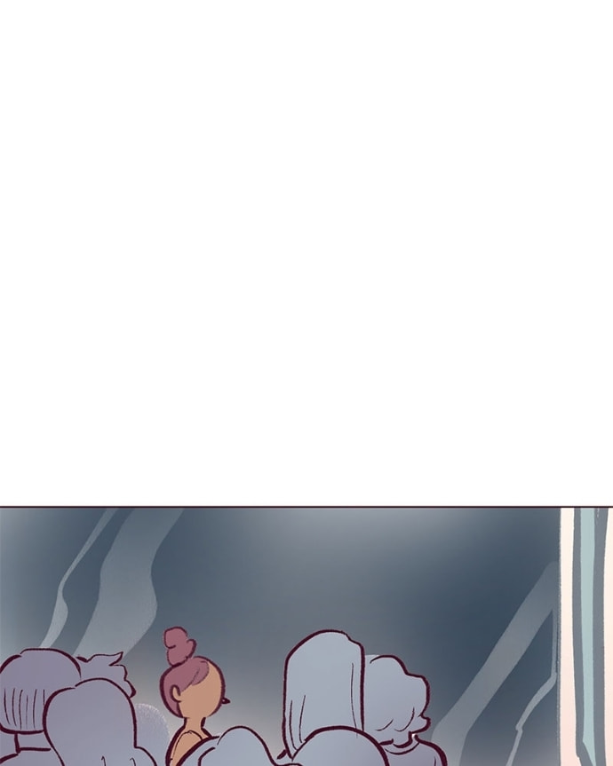 Edith Chapter 55 page 114 - 