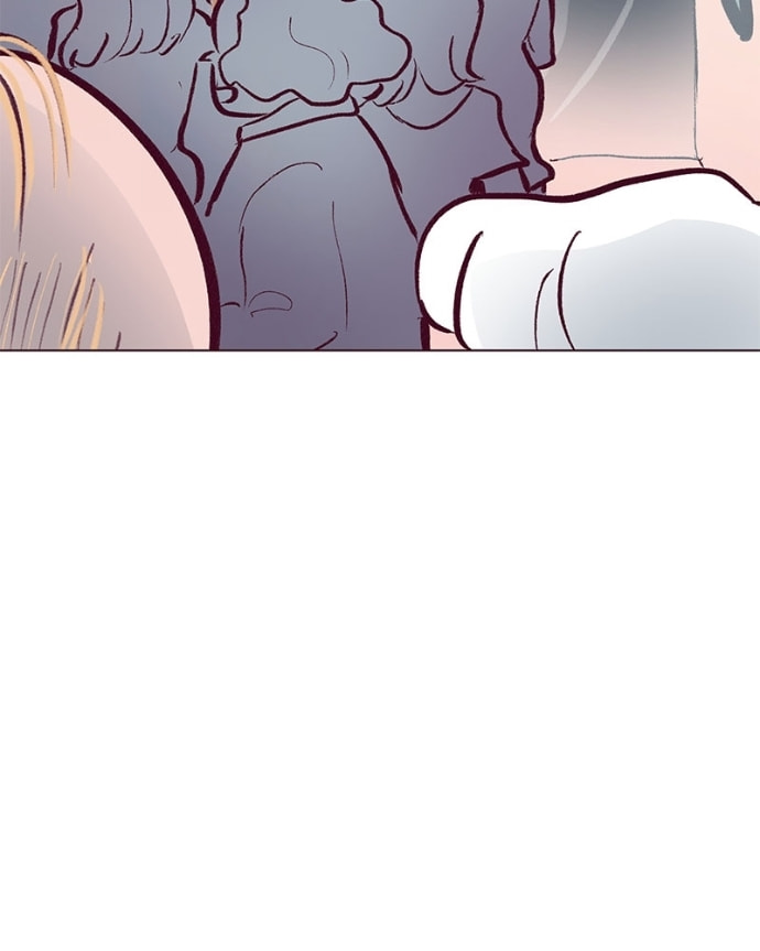 Edith Chapter 55 page 115 - 