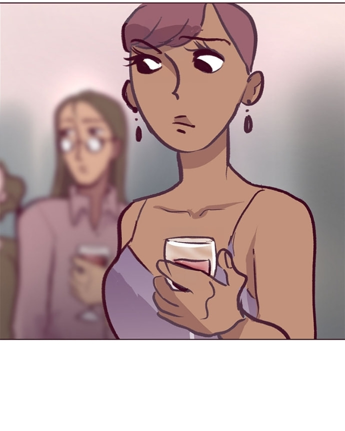 Edith Chapter 55 page 116 - 