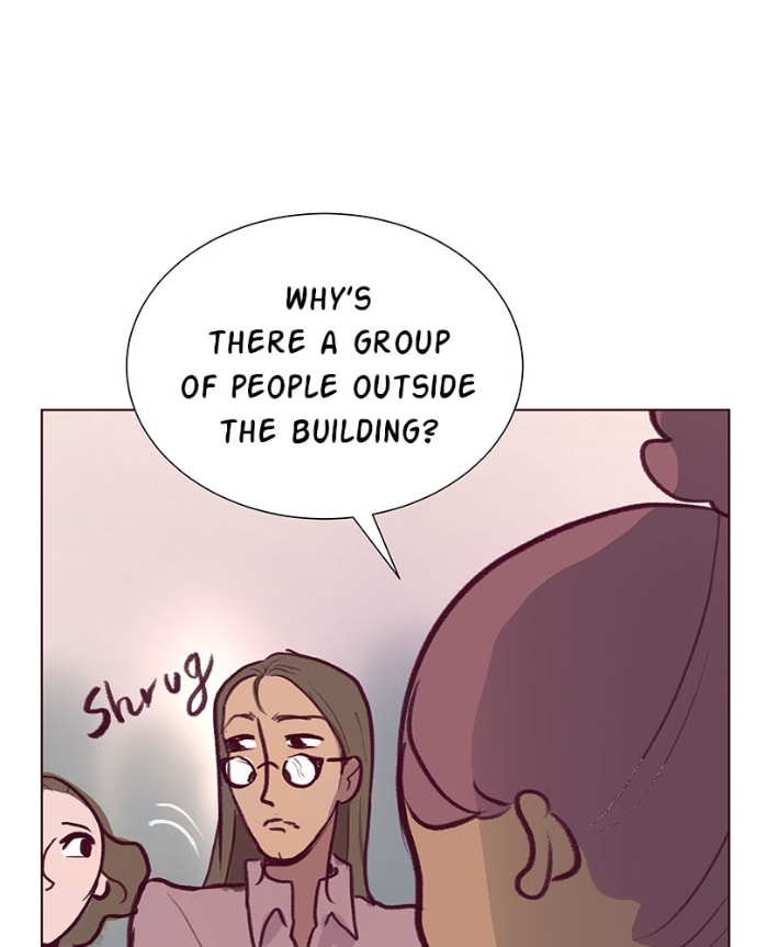 Edith Chapter 55 page 117 - 