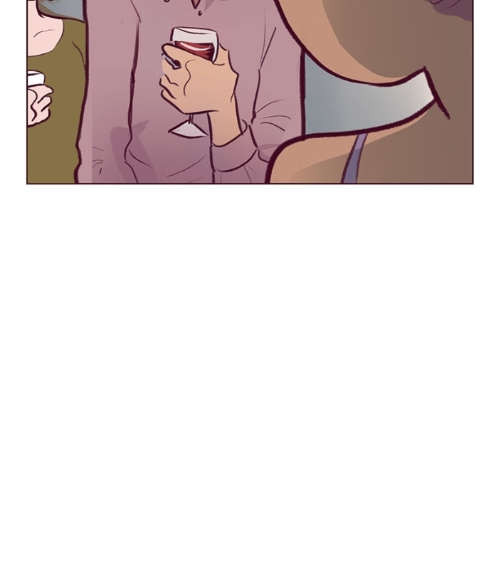 Edith Chapter 55 page 118 - 