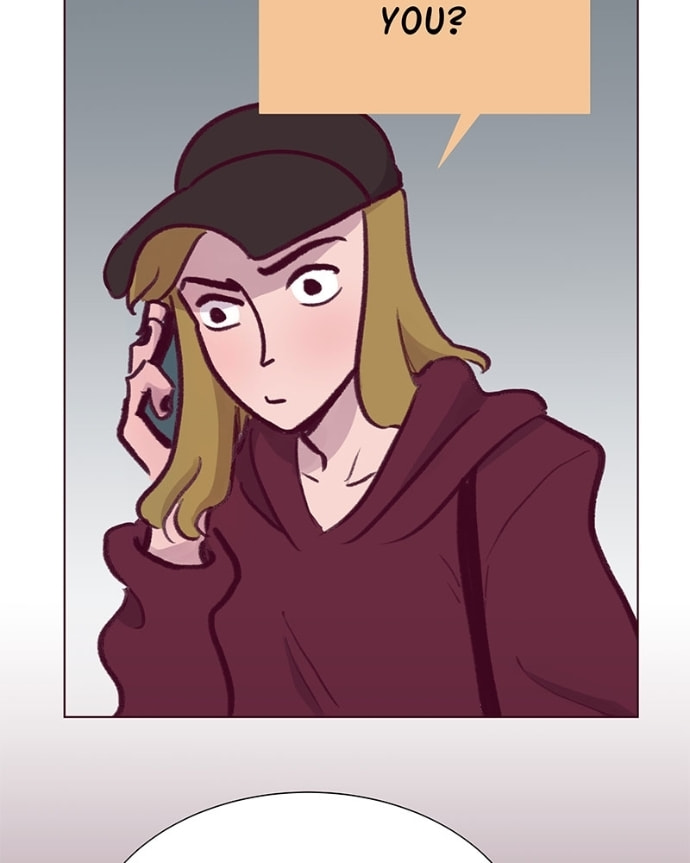 Edith Chapter 55 page 13 - 