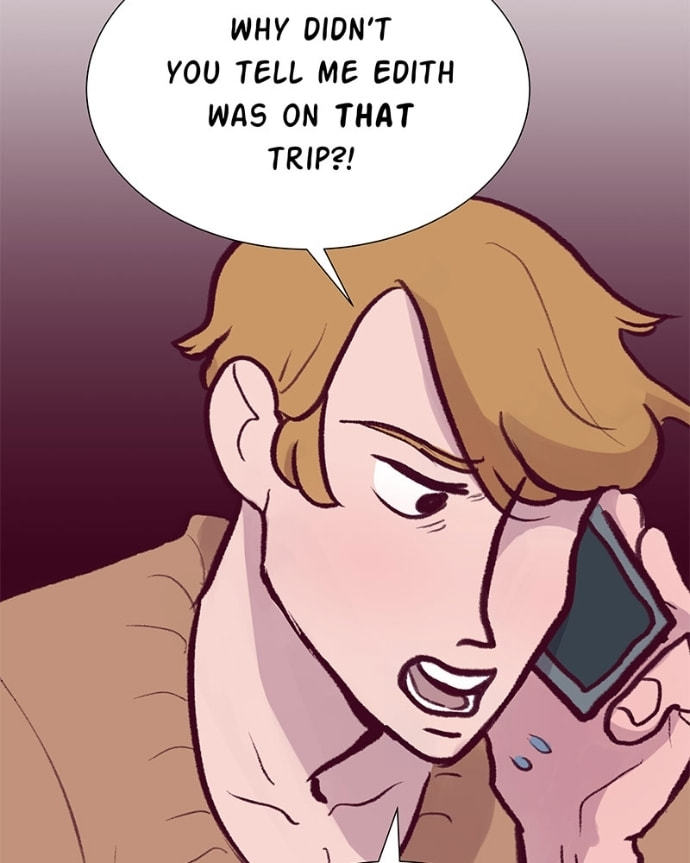 Edith Chapter 55 page 14 - 