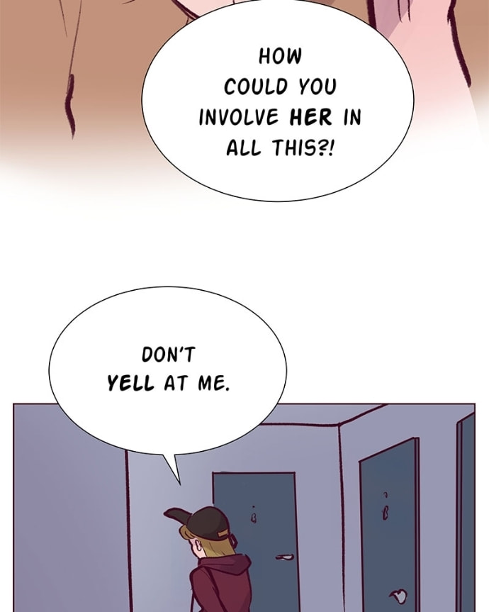 Edith Chapter 55 page 15 - 