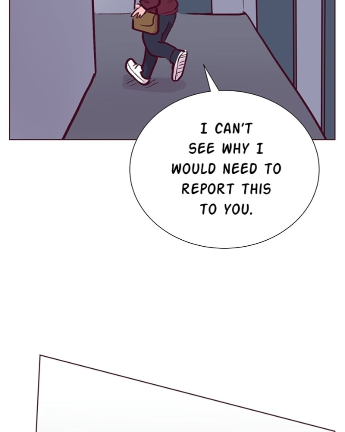 Edith Chapter 55 page 16 - 