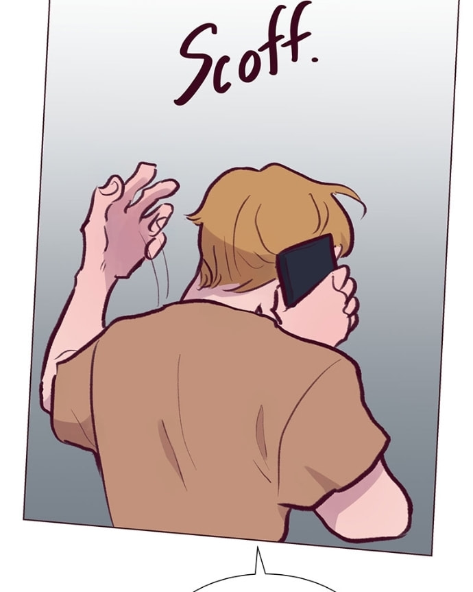 Edith Chapter 55 page 17 - 