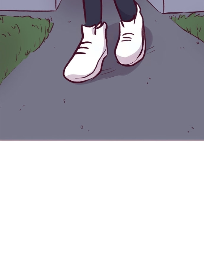 Edith Chapter 55 page 19 - 