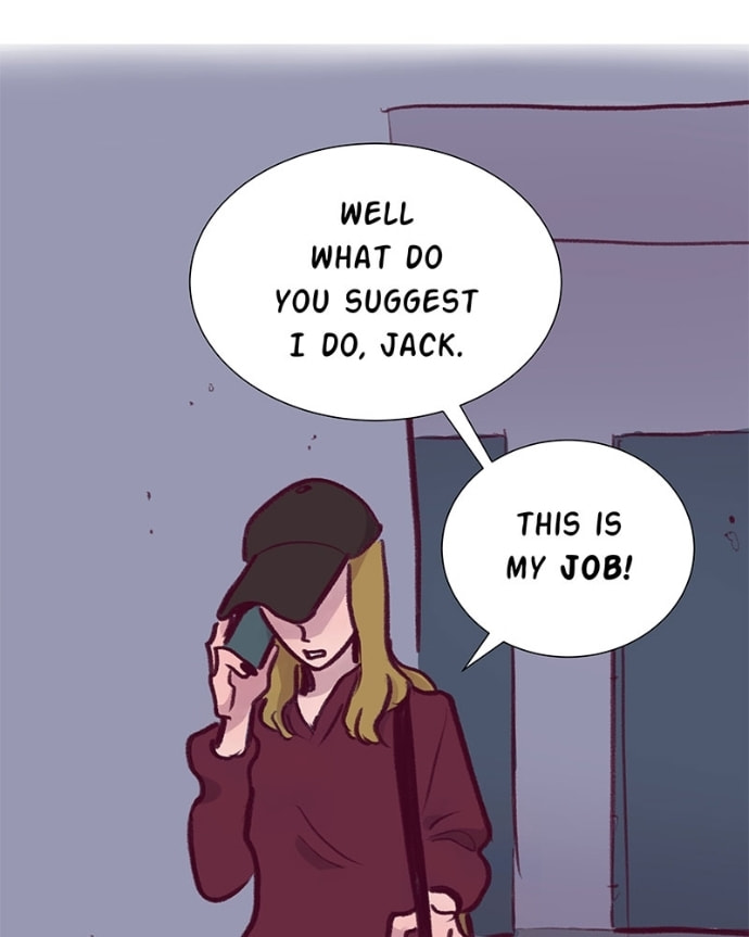 Edith Chapter 55 page 20 - 