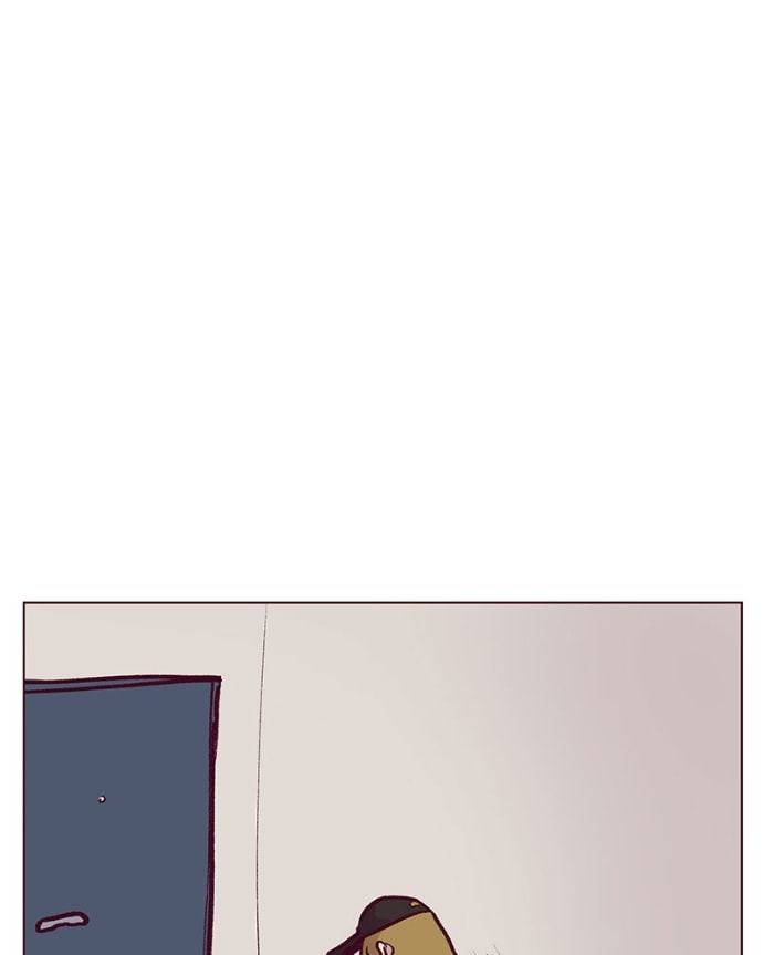 Edith Chapter 55 page 3 - 