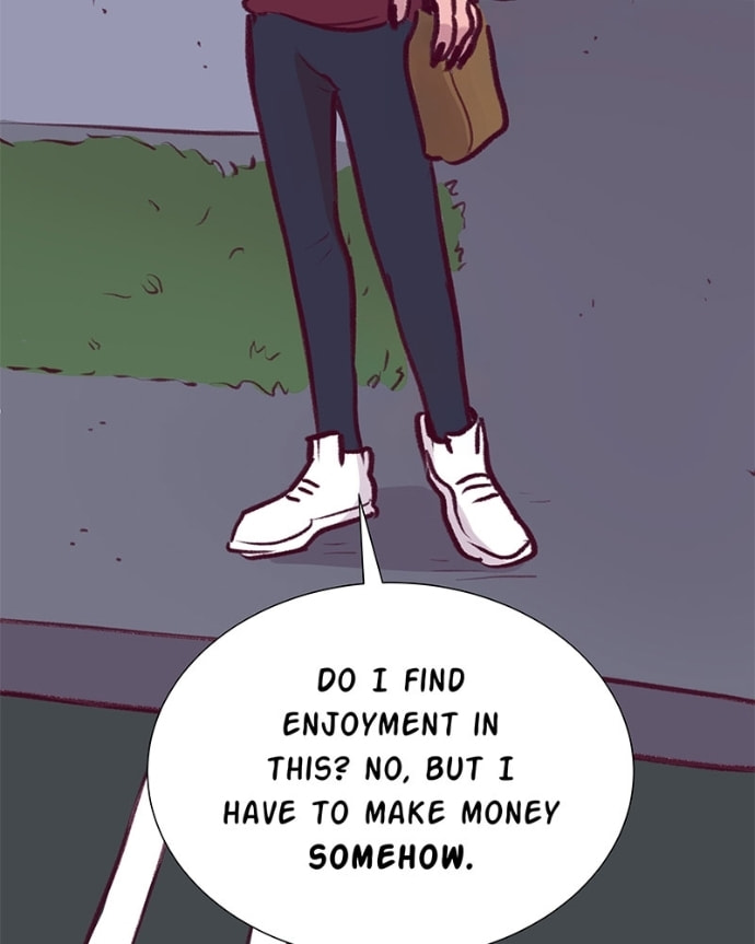 Edith Chapter 55 page 21 - 