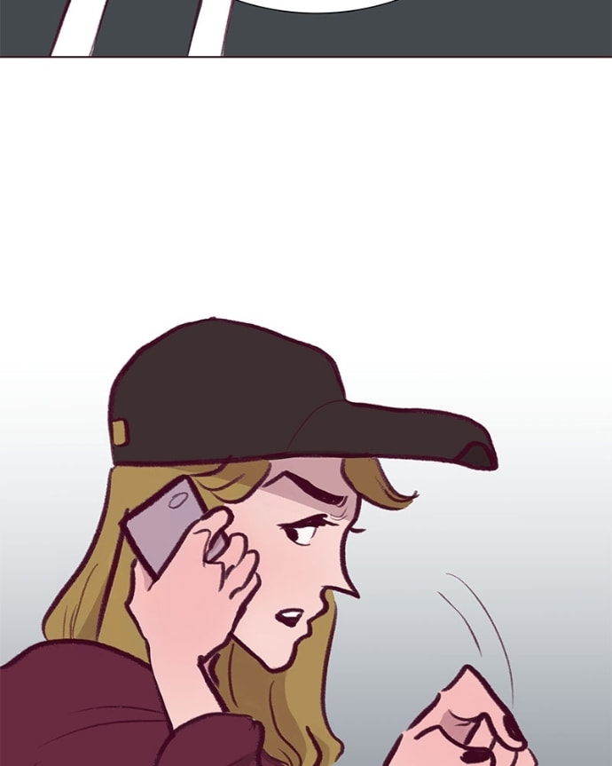Edith Chapter 55 page 22 - 