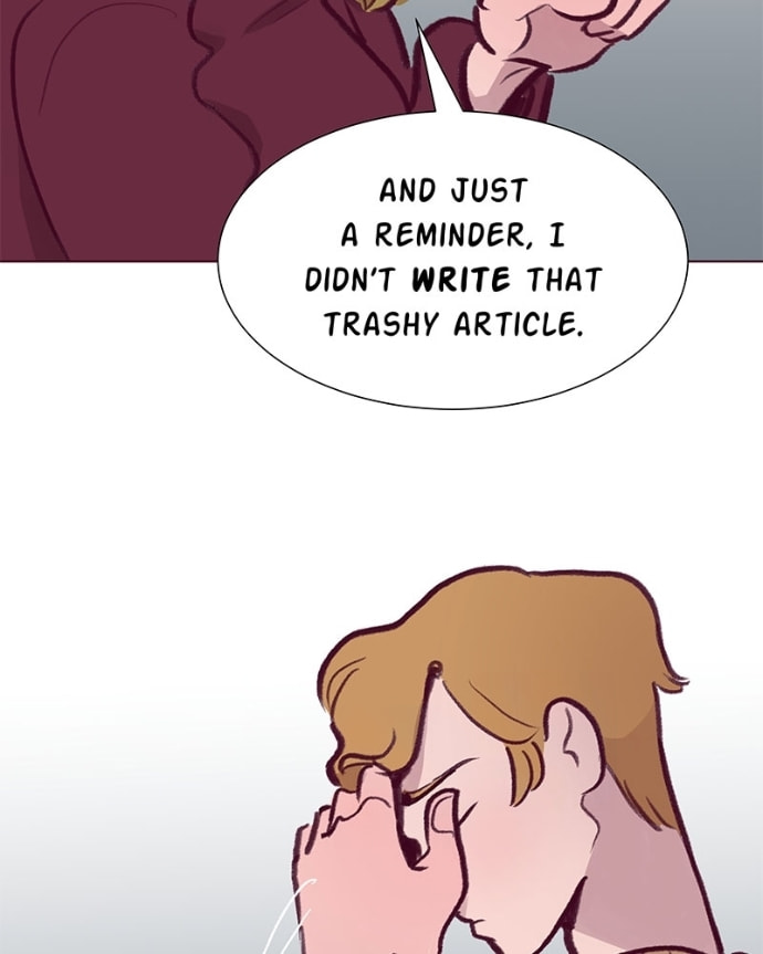 Edith Chapter 55 page 23 - 
