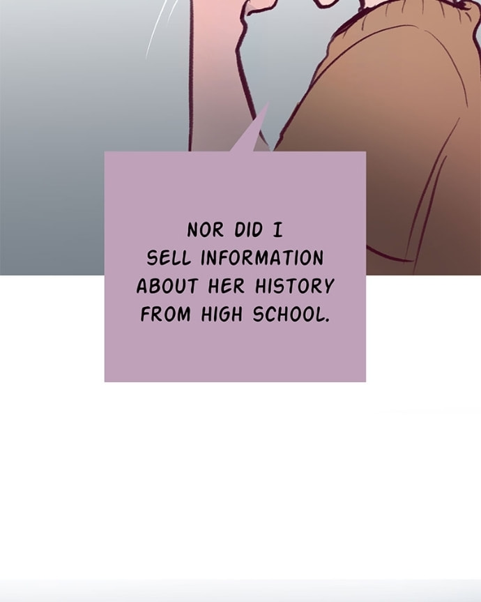Edith Chapter 55 page 24 - 