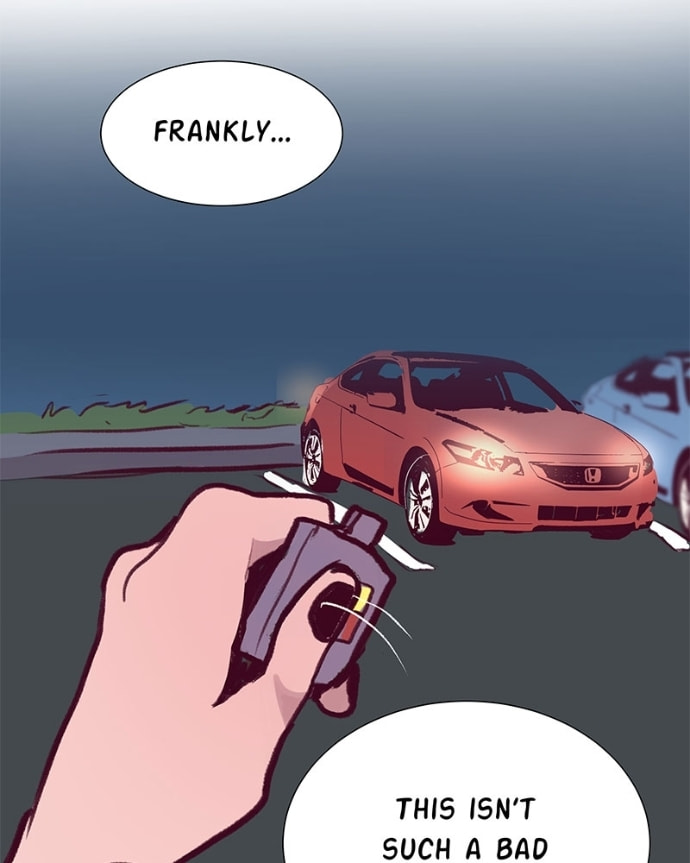 Edith Chapter 55 page 25 - 