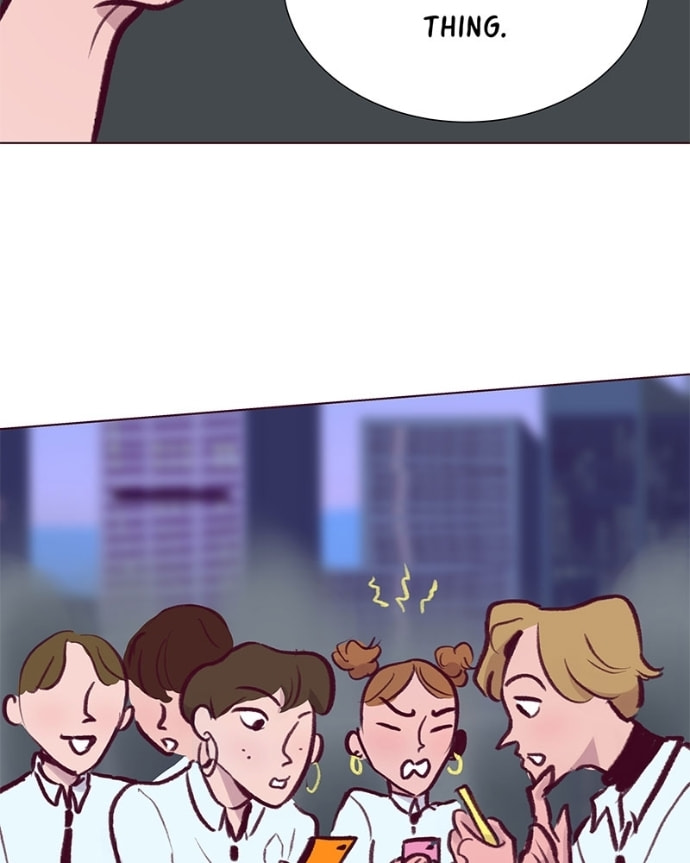 Edith Chapter 55 page 26 - 