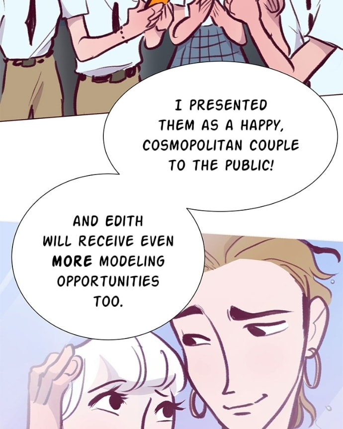 Edith Chapter 55 page 27 - 