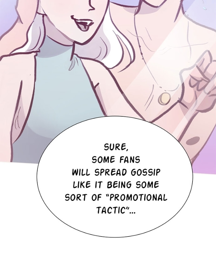 Edith Chapter 55 page 28 - 