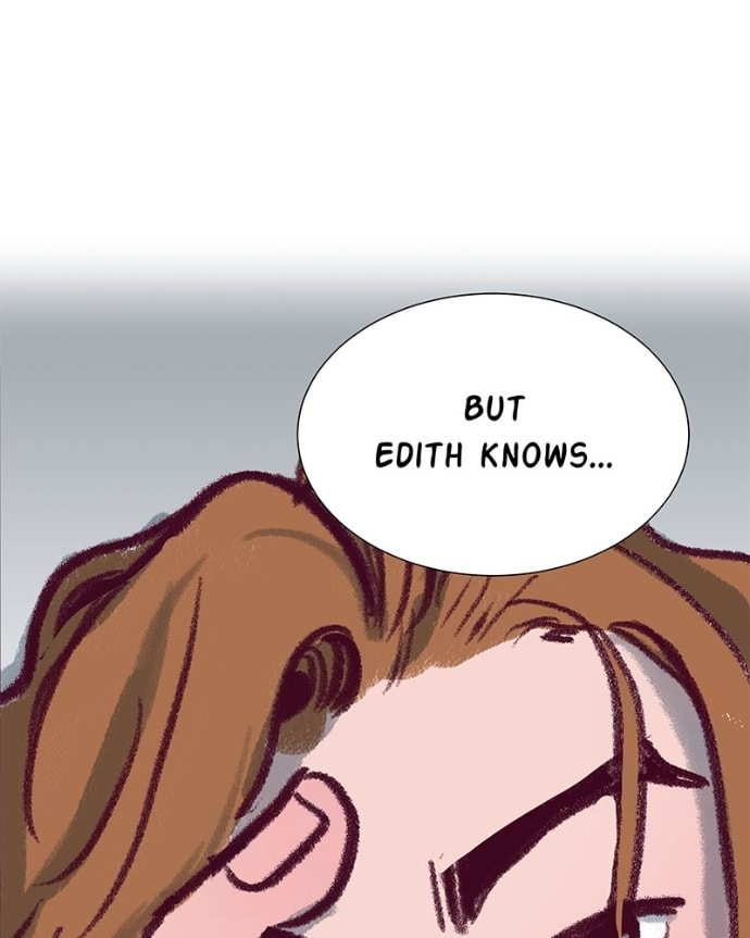 Edith Chapter 55 page 29 - 