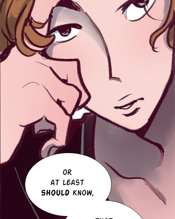 Edith Chapter 55 page 30 - 