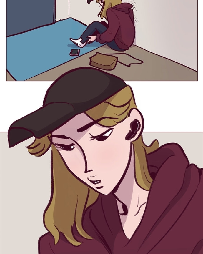 Edith Chapter 55 page 4 - 