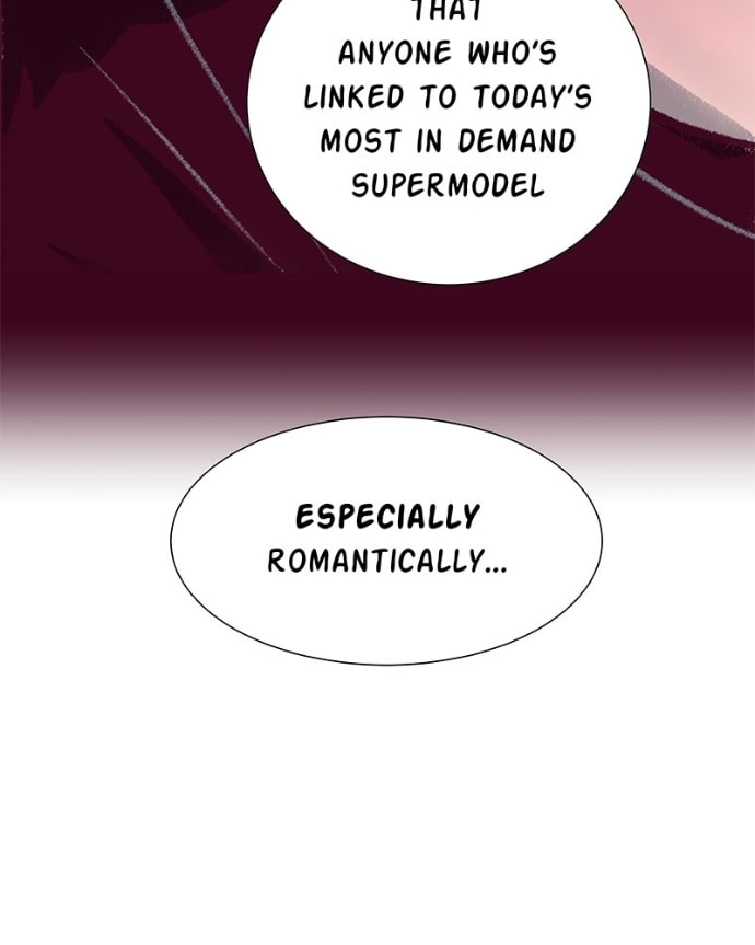 Edith Chapter 55 page 31 - 