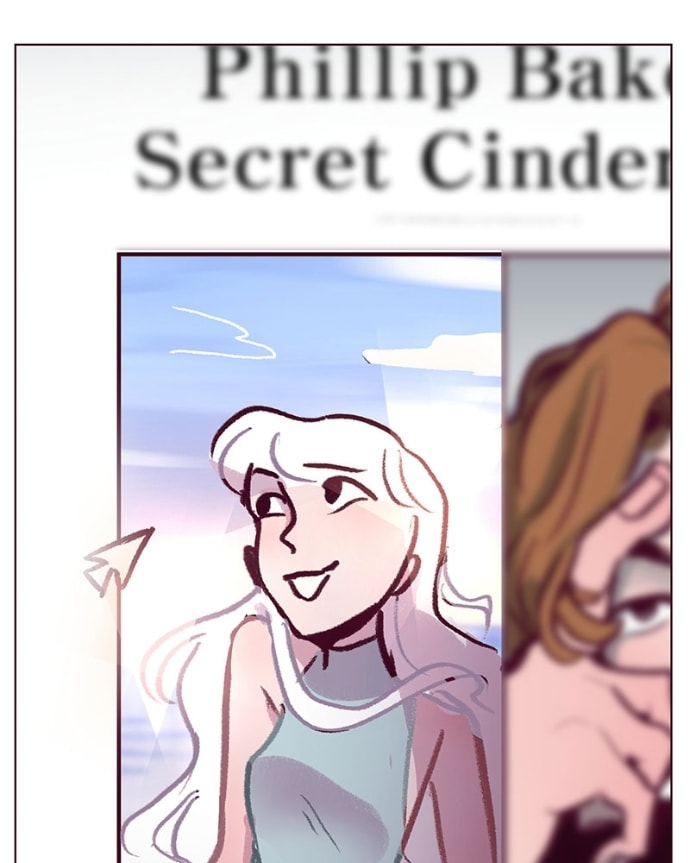 Edith Chapter 55 page 32 - 