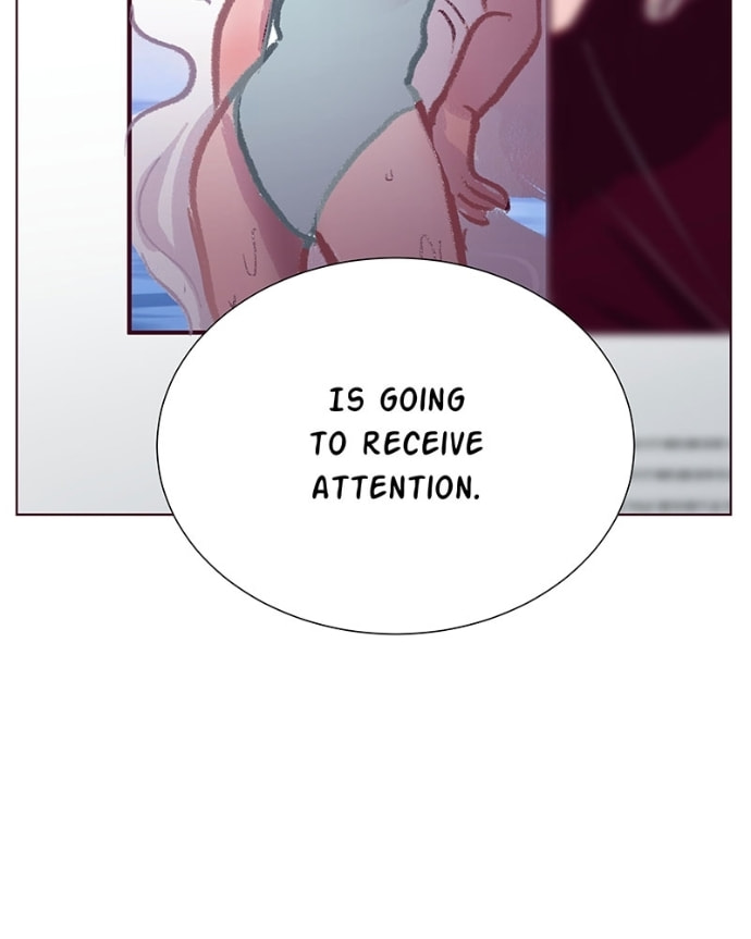 Edith Chapter 55 page 33 - 