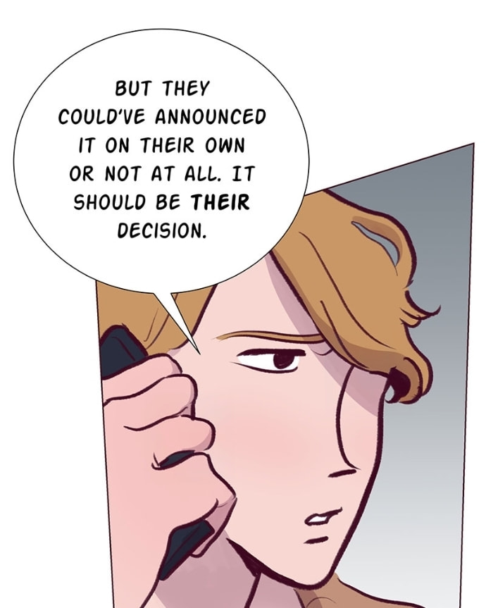 Edith Chapter 55 page 34 - 