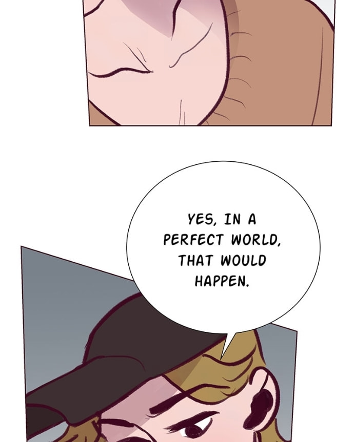 Edith Chapter 55 page 35 - 