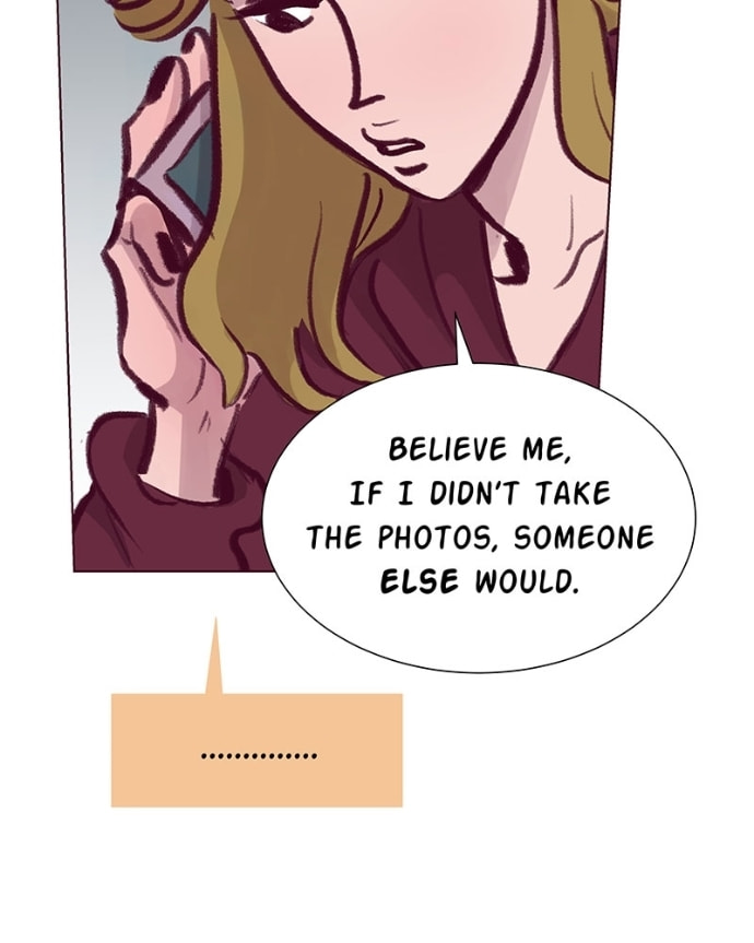 Edith Chapter 55 page 36 - 