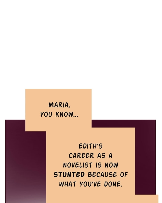 Edith Chapter 55 page 37 - 