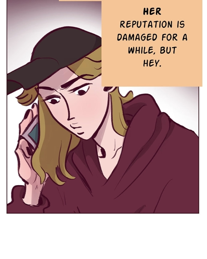 Edith Chapter 55 page 38 - 