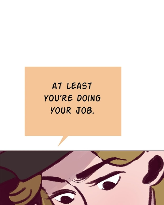 Edith Chapter 55 page 39 - 