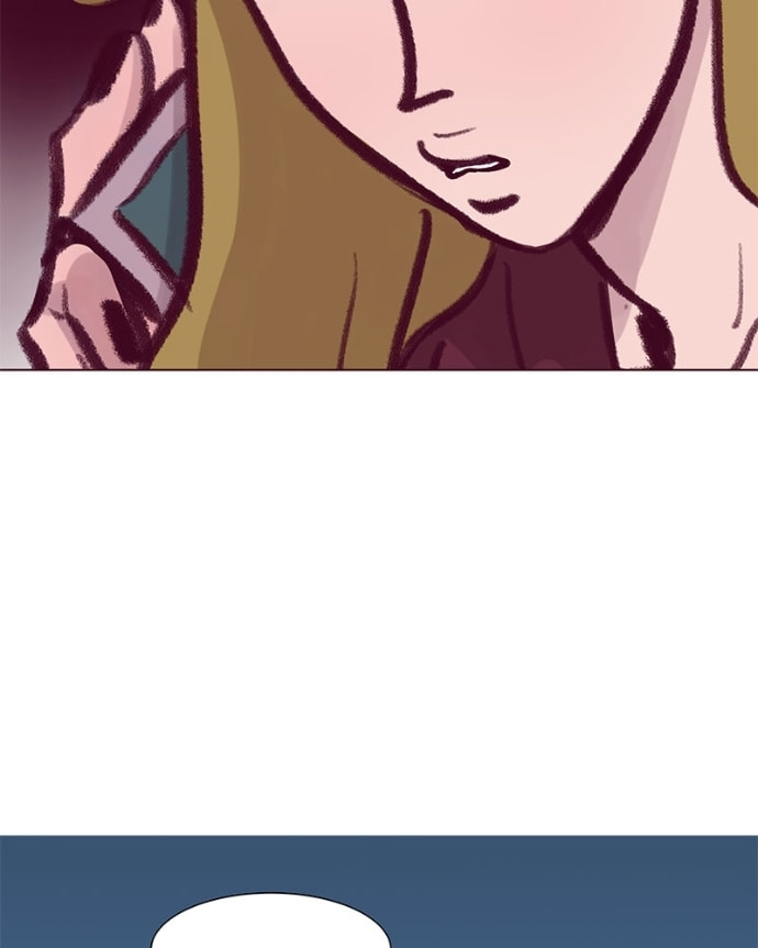 Edith Chapter 55 page 40 - 