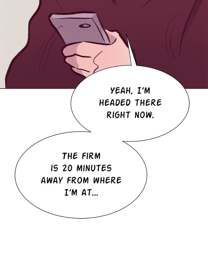 Edith Chapter 55 page 5 - 