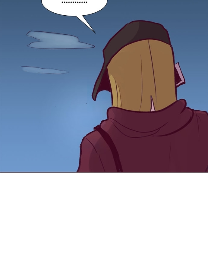 Edith Chapter 55 page 41 - 