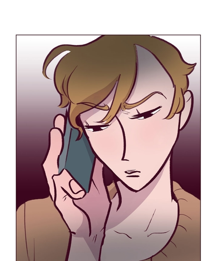 Edith Chapter 55 page 42 - 
