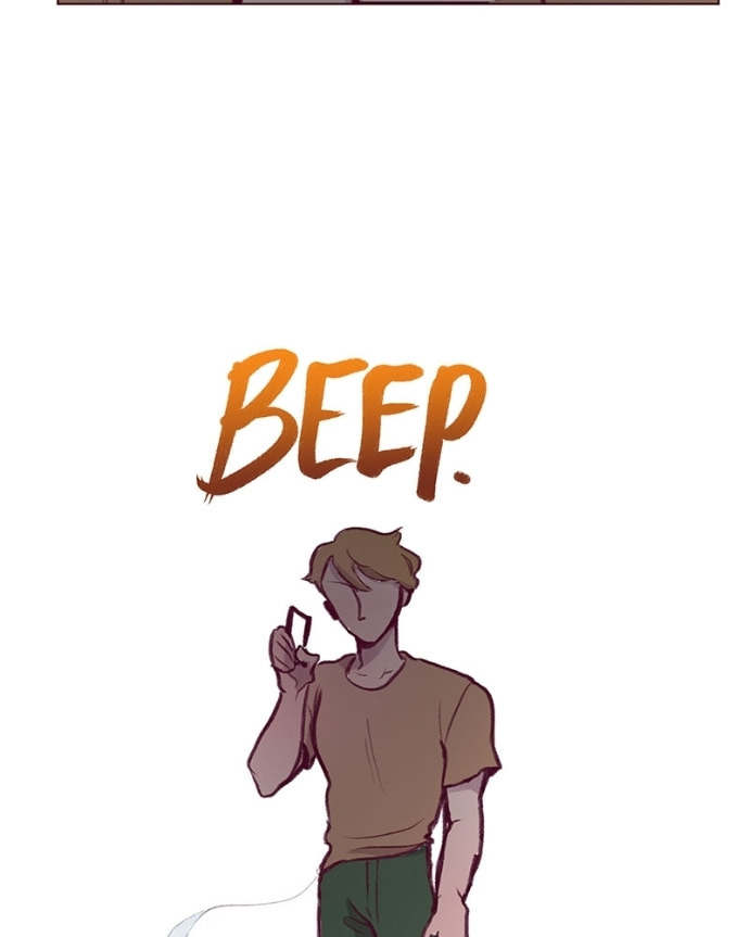 Edith Chapter 55 page 43 - 