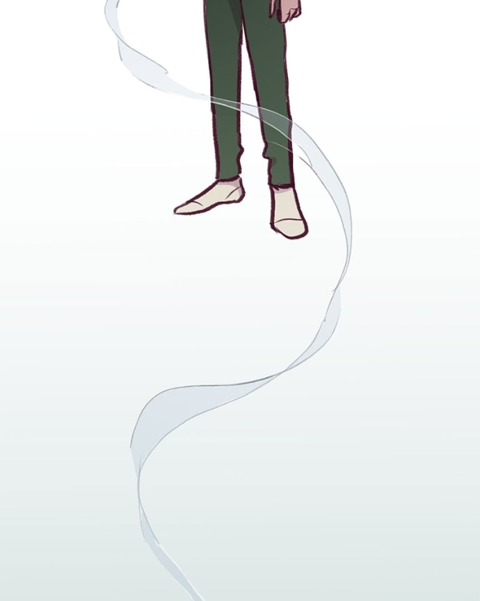 Edith Chapter 55 page 44 - 