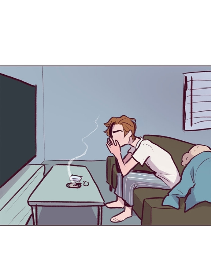 Edith Chapter 55 page 46 - 