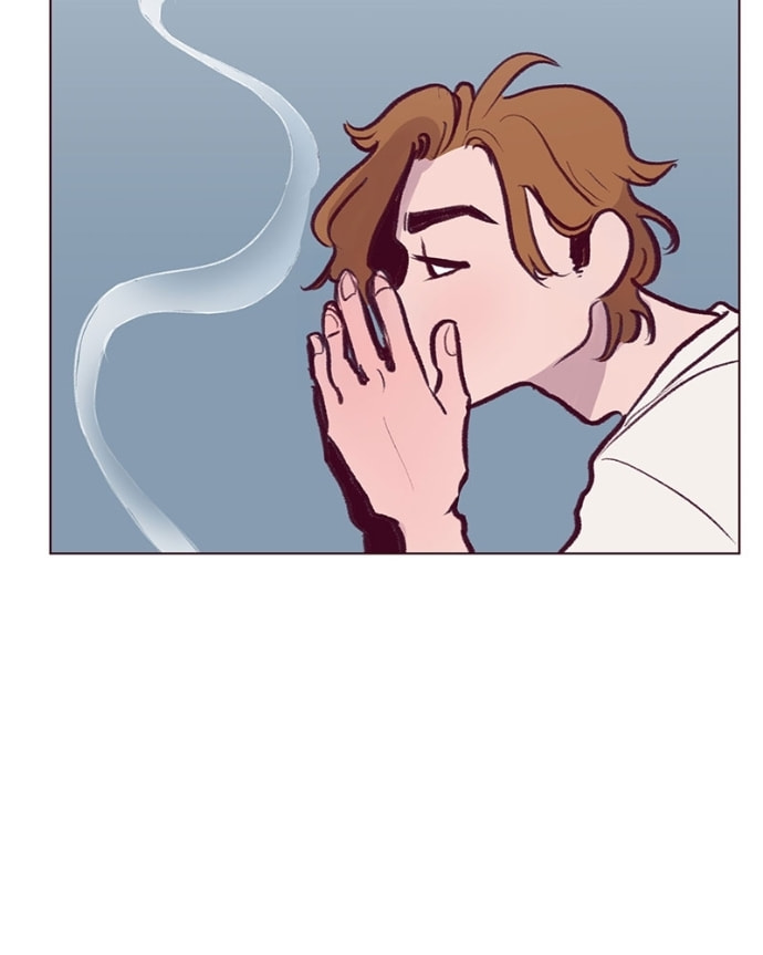 Edith Chapter 55 page 48 - 