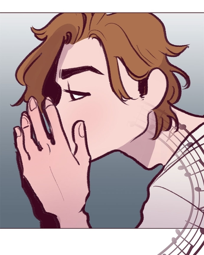 Edith Chapter 55 page 49 - 