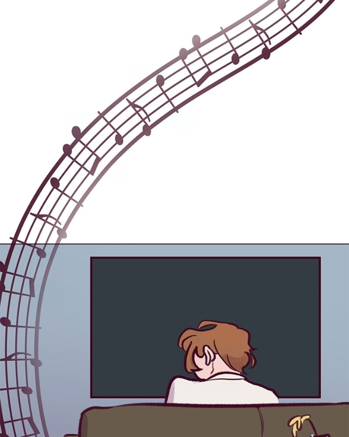 Edith Chapter 55 page 50 - 