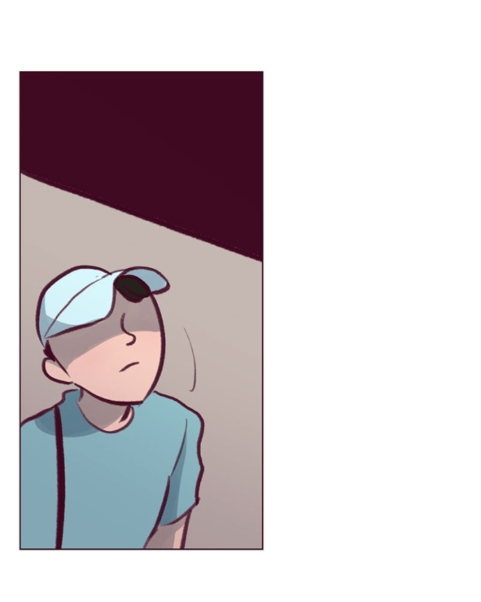 Edith Chapter 55 page 6 - 