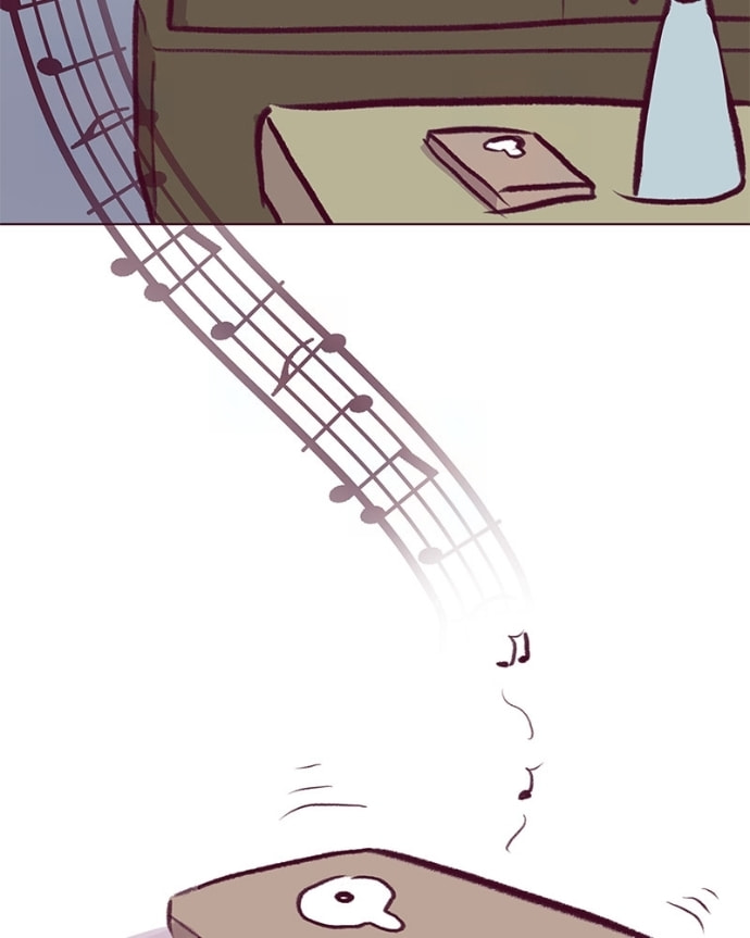 Edith Chapter 55 page 51 - 
