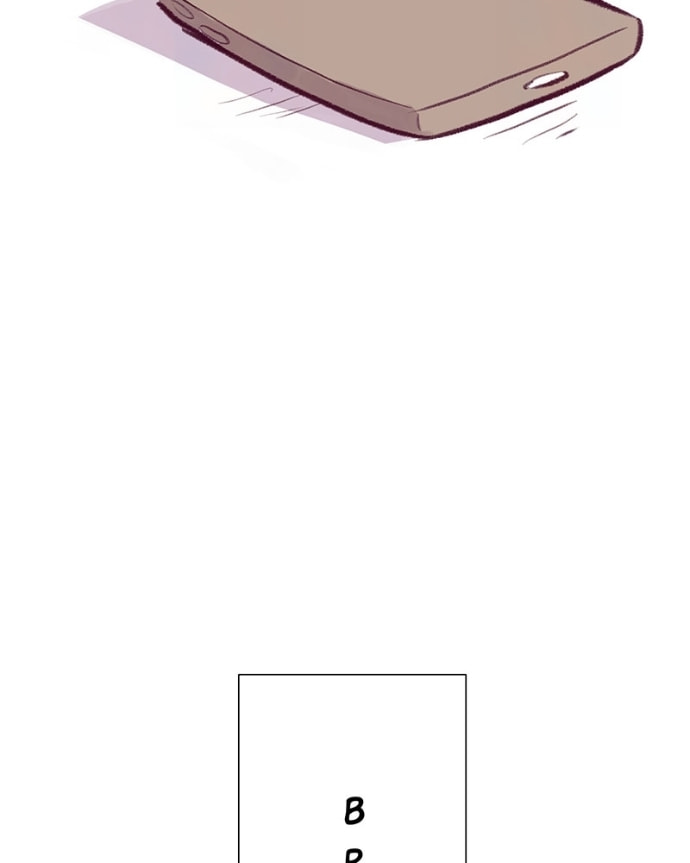 Edith Chapter 55 page 52 - 