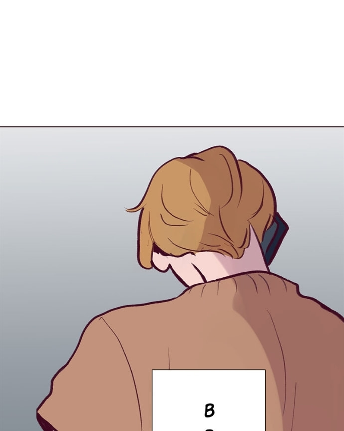 Edith Chapter 55 page 54 - 