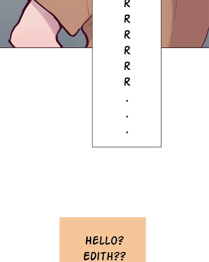 Edith Chapter 55 page 55 - 