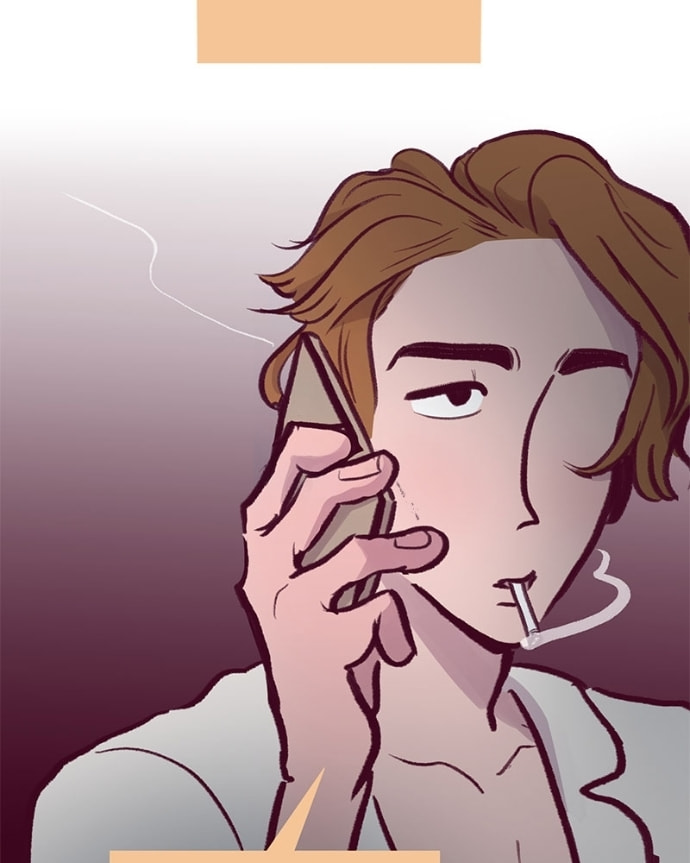 Edith Chapter 55 page 56 - 